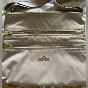 Kipling Alvar Crossbody Bag